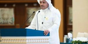 وزير
      النقل:
      10مليارات
      ريال
      استثمارات
      المناطق
      اللوجستية
      بالموانئ
      السعودية