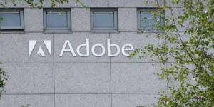 تراجع أسهم Adobe بعد توقعات أرباح مخيبة للآمال