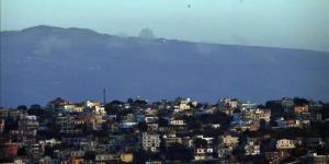 صفارات الإنذار تدوي في الجليل الأعلى ومستوطنات إسرائيلية على الحدود مع لبنان