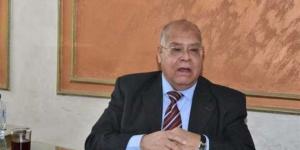 «الجيل»: الشائعات ضد الدولة المصرية مستمرة بالتزامن مع تحقيق النجاحات الكبيرة