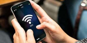 مخاطر كبيرة لـ«Wi-Fi».. ماذا يحدث للجسم عند تشغيل الراوتر طوال الليل؟