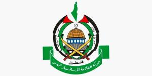 (حماس) ترحّب باعتماد الأمم المتحدة قراراً يؤكّد حقّ الشعب الفلسطيني في تقرير مصيره