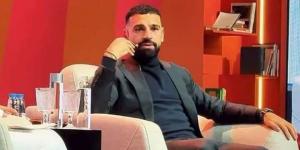 توقعات الأبراج لتجديد محمد صلاح مع ليفربول.. عليه التوقيع في هذا التوقيت