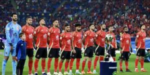 لاعب جامد أوي.. الغندور يكشف صفقة الأهلي الجديدة بعد ضم بن شرقي