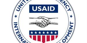 ترمب يوافق على إغلاق الوكالة الأميركية للتنمية الدولية (USAID)