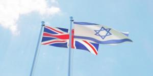 إسرائيل تمنع نائبتين بريطانيتين من دخول أراضيها وتُرحّلهما فور وصولهما