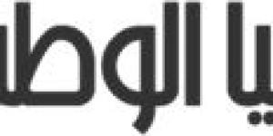 الدفاع المدني بغزة: شهداء تحت الأنقاض في الشجاعية ولا مساعدات تدخل القطاع