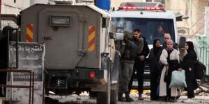 عدوان الاحتلال على جنين ومخيمها يدخل يومه الـ100 وسط استمرار عمليات الهدم والنزوح