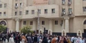 رسائل والدة الطفل ياسين بدمنهور بعد الحكم على المتهم بالمؤبد (فيديو)