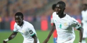 السويس تستضيف قمة غانا ضد السنغال فى كأس أمم أفريقيا للشباب تحت 20 سنة