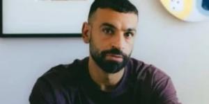 محمد صلاح: سوء الحظ أطاح بـ ليفربول من دوري الأبطال وتمنيت تتويج باريس