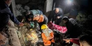 جارديان: إسرائيل تستخدم الجوع كسلاح حرب ويجب استئناف الإغاثة الإنسانية لسكان غزة