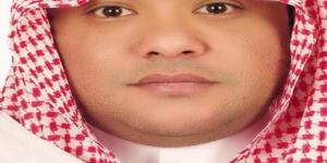 جروح اليمن وصناعة الموت بالإرهاب الحوثي المدلل