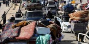 ماليزيا تُدين خطة إسرائيل فى غزة وتصفها بالتطهير العرقى