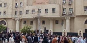 10 محطات في قضية الطفل ياسين من الاتهام إلى الحكم بالمؤبد