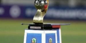 أمم أفريقيا للشباب.. منتخب كينيا للشباب بمهمة شبه مستحيلة فى مواجهة الثلاثى الكبير