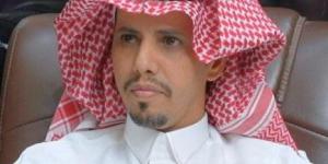 كيف يكسب الوسيط العقاري المبتدئ ثقة السوق؟ دروس أساسية في بناء العلاقات المهنية