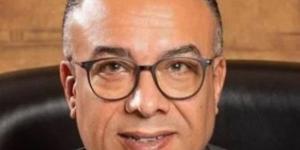 عمرو مصيلحي يشارك فى اجتماع الاتحاد الدولي لكرة السلة بالبحرين