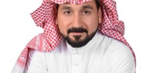 ثورة الطباعة الحيوية ثلاثية الأبعاد