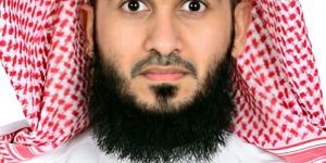 حوكمة الشركات بين الواقع والتحديات الاقتصادية