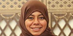 ما هي رسالة الفن..!