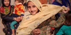 مسؤول أممى: محنة النساء الأفغانيات لا تزال قائمة وتشكل أولوية قصوى