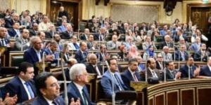 أعلى معدل زيادة خلال 5 سنوات.. 678.1 مليار جنيه لمخصصات الأجور فى الموازنة