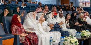 المعرض الموسيقي الأول بجدة يجمع بين الإبداع والشغف والموهبة