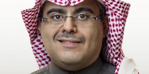 وحوش الطريق!!