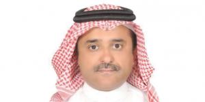 إعلام الجنائز وأعلامه