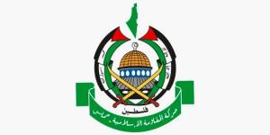 (حماس): منع دخول المساعدات إلى غزة جريمة حرب وعلى العالم التصدي لتجويع المدنيين