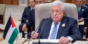 بمشاركة الرئيس عباس: انطلاق أعمال القمة العربية في بغداد اليوم