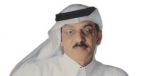 معرض «نسك هدايا الحاج».. خطوة للتعريف بثقافتنا