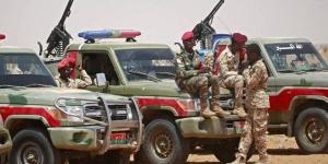 الجيش السوداني يحاصر آخر معاقل "الدعم السريع" غرب الخرطوم