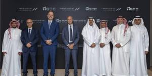 تحالف استراتيجي بين "نايف الراجحي الاستثمارية" و"تي جي سي سي" لتنفيذ مشاريع رائدة في السعودية