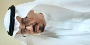 أنا مشغول