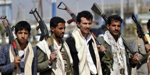 الحوثيون يتخلون عن التقنية الإيرانية تفادياً لمصير "حزب الله"