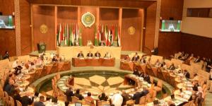 البرلمان العربي يطالب بموقف دولي موحد لوقف الحرب على غزة