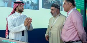 وزارة الإعلام تستعد لإقامة النسخة الثانية من "ملتقى إعلام الحج" ضمن أعمال مركز العمليات الإعلامي الموحد للحج