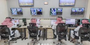 الشؤون الدينية بالحرمين: ترجمة خطبة عرفة إلى 35 لغة عالمية