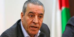 الشيخ: قرار الاحتلال بمنع وصول الوفد العربي الإسلامي إلى رام الله سلوك متعجرف