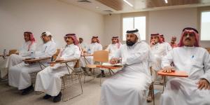 ورشة عمل في العلا للتوعية بالتعامل الآمن مع مبيدات آفات النخيل والتمور