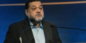 حمدان: قدمنا رؤية لإبرام صفقة شاملة ونتنياهو يريد استثمار حرب إيران
