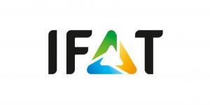 انطلاق أعمال اللجنة الاستشارية لـ«معرض IFAT 2026 »