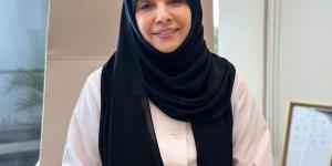 البروفيسورة أطلال من جامعة الملك عبدالعزيز ضمن برنامج القيادة العالمي "ASCO" لطب الأورام الأمريكية