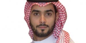فساد بيئات العمل وتغذيتها للإجرام!