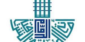 إطلاق مشروع تطوير الخبر الشمالية على مساحة 300 ألف م2