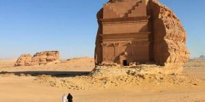 صندوق التنمية السياحي يُطلق 3 برامج لتمكين الأفكار الرياديّة والشركات