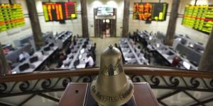 بورصات المنطقة: العقار السعودي يشتعل ودبي تتألق ومصر تعود للأخضر