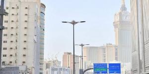 الهيئة الملكية لمكة المكرمة تعلن فتح باب تأهيل المطورين العقاريين بعدة مواقع
